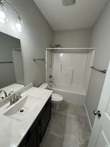 $385,500 | 2347 Dentelle Street, Lafayette, IN 47909