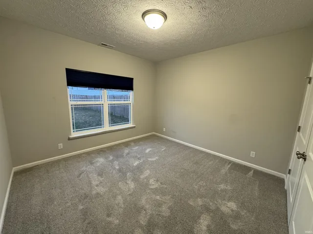 $385,500 | 2347 Dentelle Street, Lafayette, IN 47909