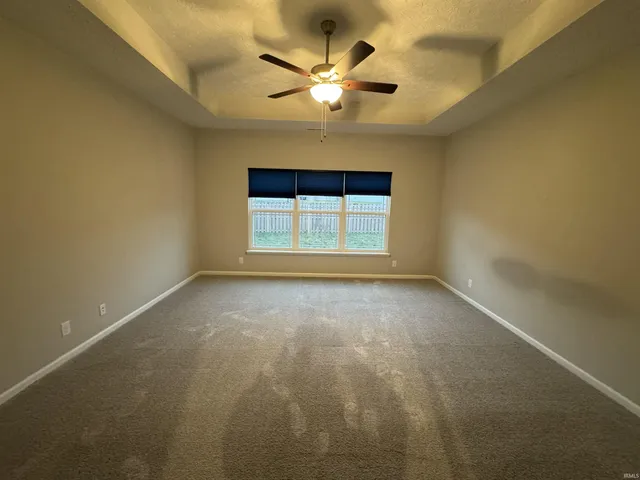 $385,500 | 2347 Dentelle Street, Lafayette, IN 47909