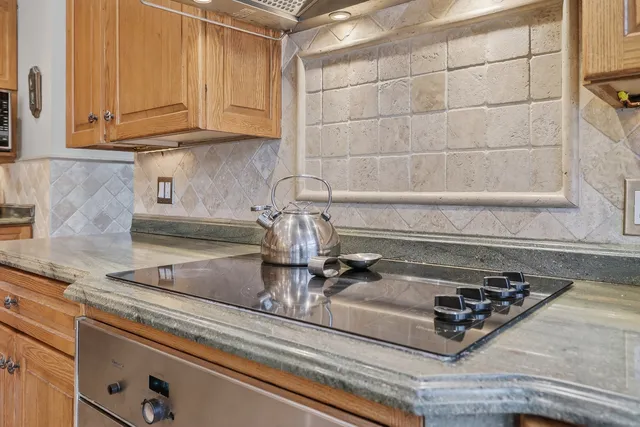 $429,900 | 1748 North Windsor Drive, Arlington Heights, IL 60004