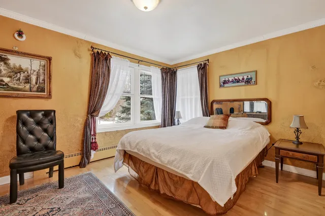 $429,900 | 1748 North Windsor Drive, Arlington Heights, IL 60004