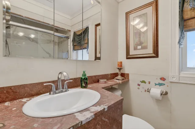 $429,900 | 1748 North Windsor Drive, Arlington Heights, IL 60004