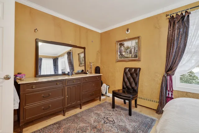 $429,900 | 1748 North Windsor Drive, Arlington Heights, IL 60004