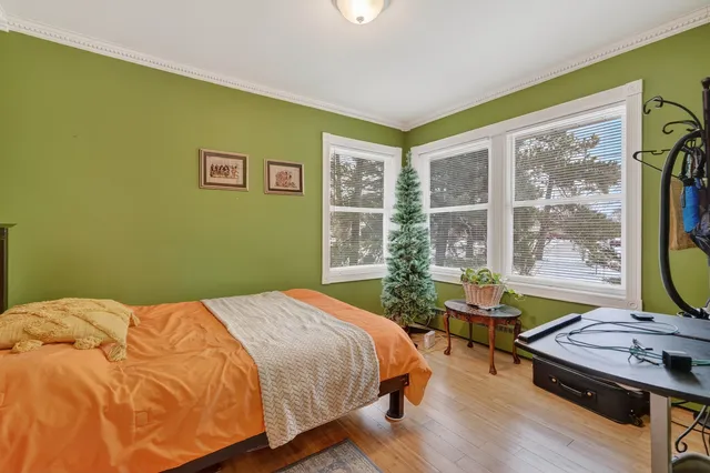 $429,900 | 1748 North Windsor Drive, Arlington Heights, IL 60004