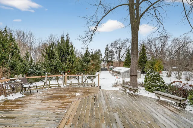 $429,900 | 1748 North Windsor Drive, Arlington Heights, IL 60004