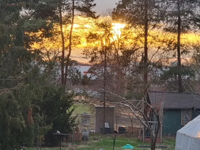 $429,900 | 1748 North Windsor Drive, Arlington Heights, IL 60004