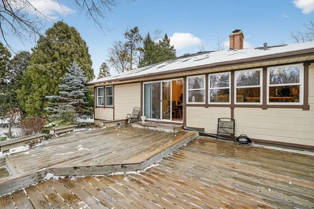 $429,900 | 1748 North Windsor Drive, Arlington Heights, IL 60004