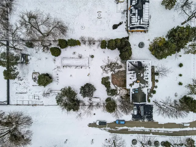 $429,900 | 1748 North Windsor Drive, Arlington Heights, IL 60004