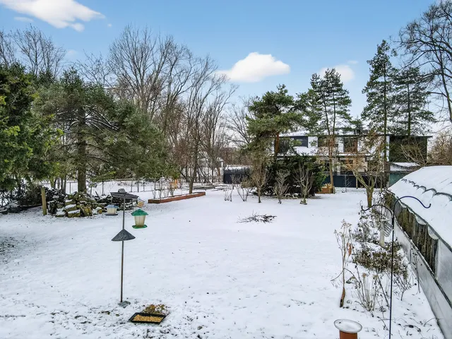 $429,900 | 1748 North Windsor Drive, Arlington Heights, IL 60004