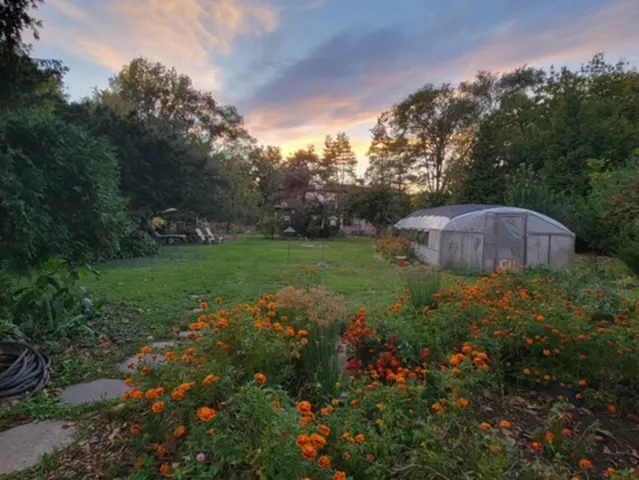 $429,900 | 1748 North Windsor Drive, Arlington Heights, IL 60004