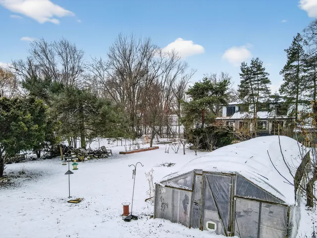 $429,900 | 1748 North Windsor Drive, Arlington Heights, IL 60004