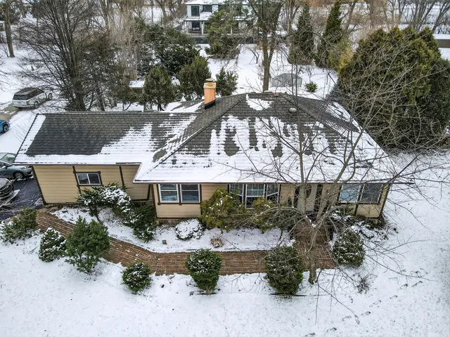 $429,900 | 1748 North Windsor Drive, Arlington Heights, IL 60004