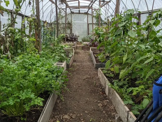 $429,900 | 1748 North Windsor Drive, Arlington Heights, IL 60004