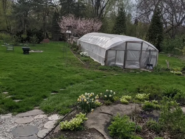 $429,900 | 1748 North Windsor Drive, Arlington Heights, IL 60004