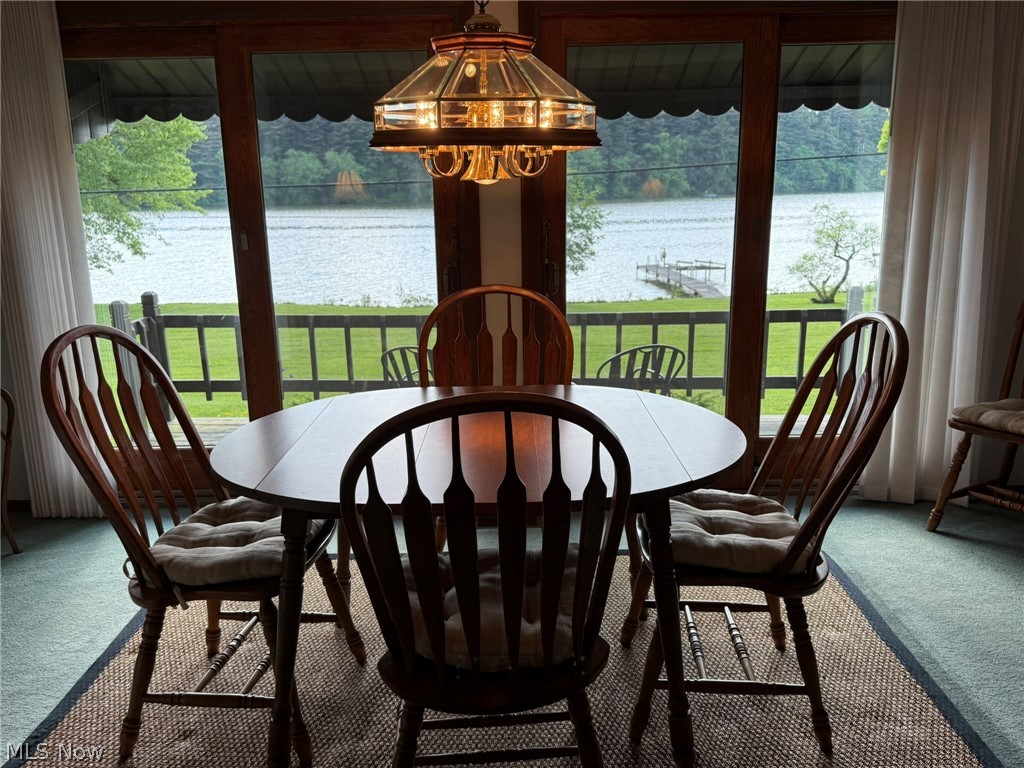86006 North Bay Road Scio, OH 43988 - Photo 4 of 50