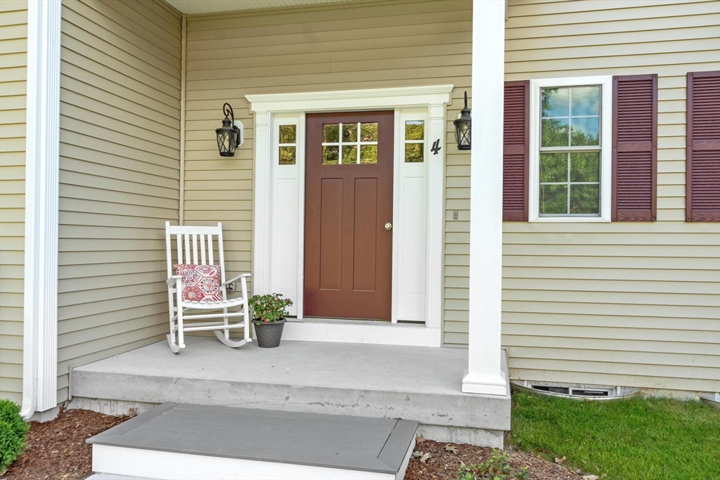 6 Jewett Road Sterling, MA 01564 - Photo 1 of 35 Gallery Image 1