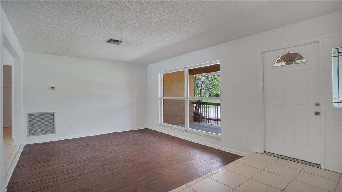 6110 Southwest 186th Way Southwest Ranches, FL 33332 - Photo 11 of 30 Photo 11