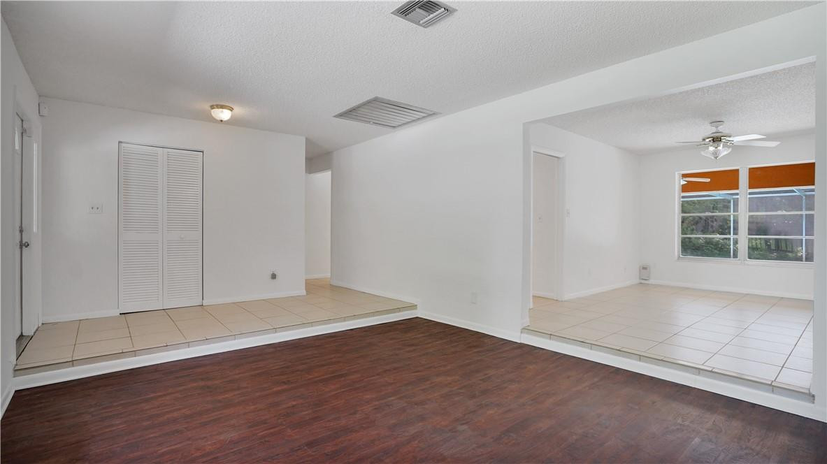 6110 Southwest 186th Way Southwest Ranches, FL 33332 - Photo 12 of 30 Photo 12