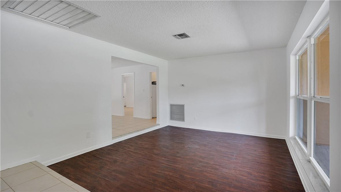 6110 Southwest 186th Way Southwest Ranches, FL 33332 - Photo 13 of 30 Photo 13