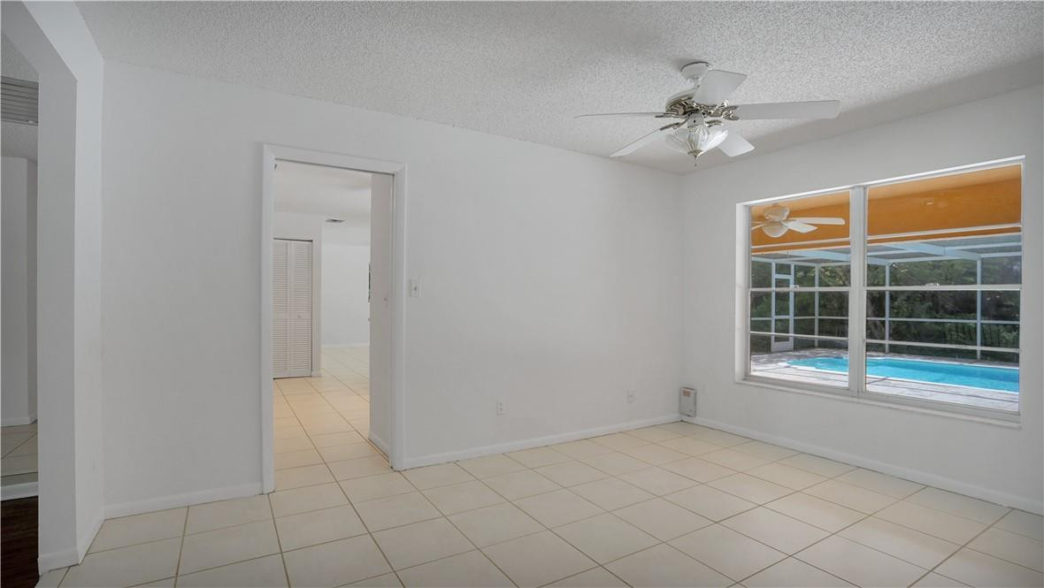 6110 Southwest 186th Way Southwest Ranches, FL 33332 - Photo 14 of 30 Photo 14