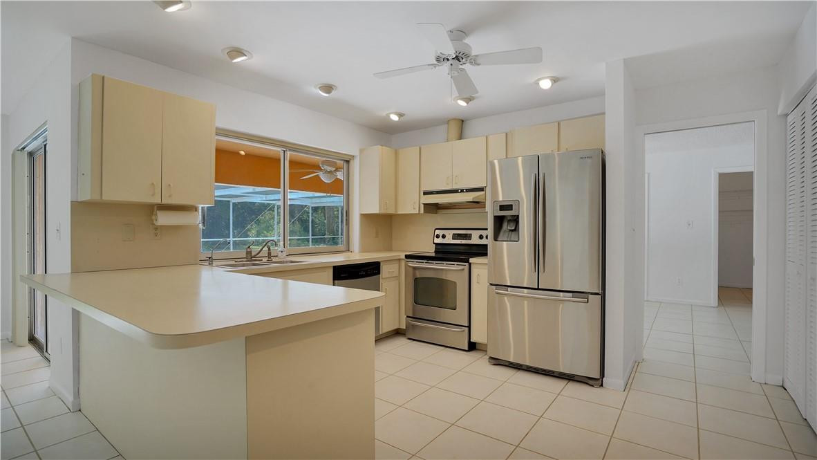 6110 Southwest 186th Way Southwest Ranches, FL 33332 - Photo 17 of 30 Photo 17