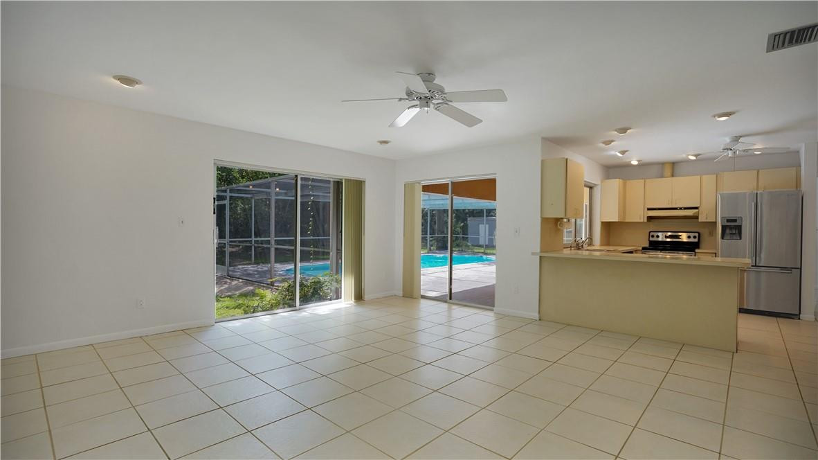 6110 Southwest 186th Way Southwest Ranches, FL 33332 - Photo 19 of 30 Photo 19