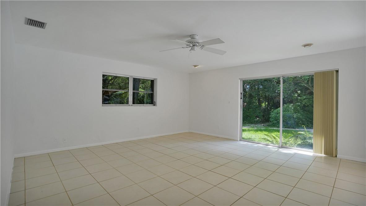 6110 Southwest 186th Way Southwest Ranches, FL 33332 - Photo 20 of 30 Photo 20
