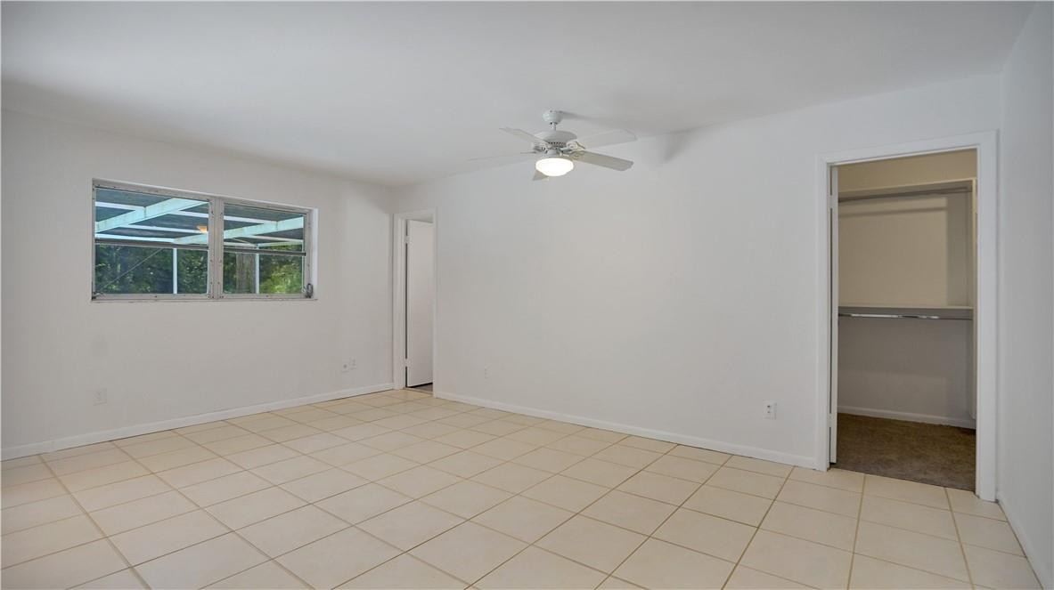 6110 Southwest 186th Way Southwest Ranches, FL 33332 - Photo 21 of 30 Photo 21