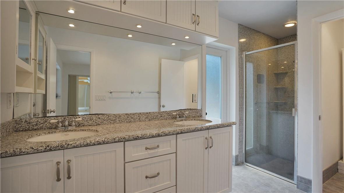 6110 Southwest 186th Way Southwest Ranches, FL 33332 - Photo 22 of 30 Photo 22