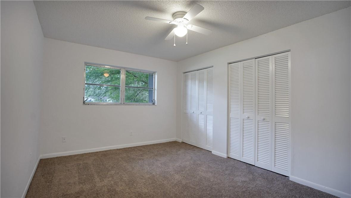 6110 Southwest 186th Way Southwest Ranches, FL 33332 - Photo 26 of 30 Photo 26