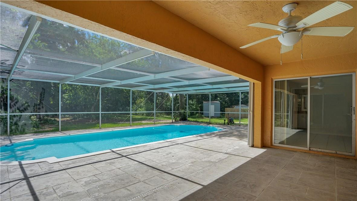 6110 Southwest 186th Way Southwest Ranches, FL 33332 - Photo 6 of 30 Photo 6
