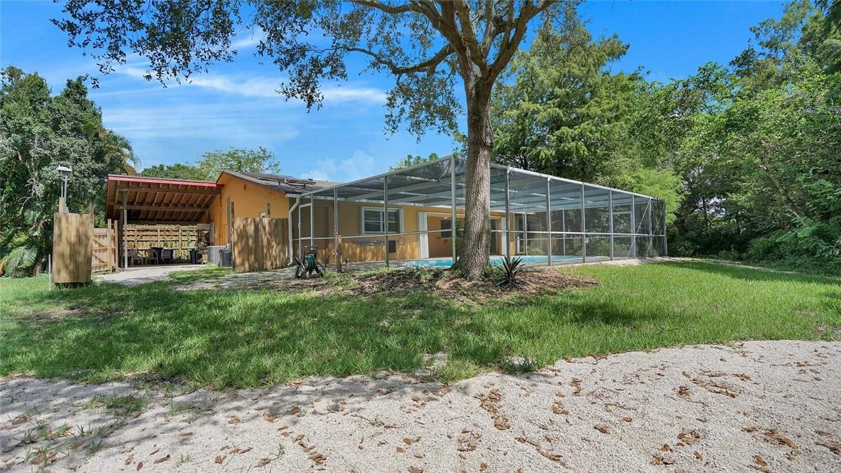 6110 Southwest 186th Way Southwest Ranches, FL 33332 - Photo 7 of 30 Photo 7