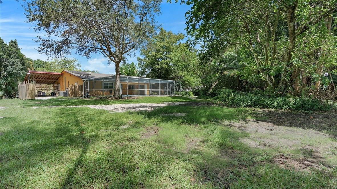 6110 Southwest 186th Way Southwest Ranches, FL 33332 - Photo 8 of 30 Photo 8