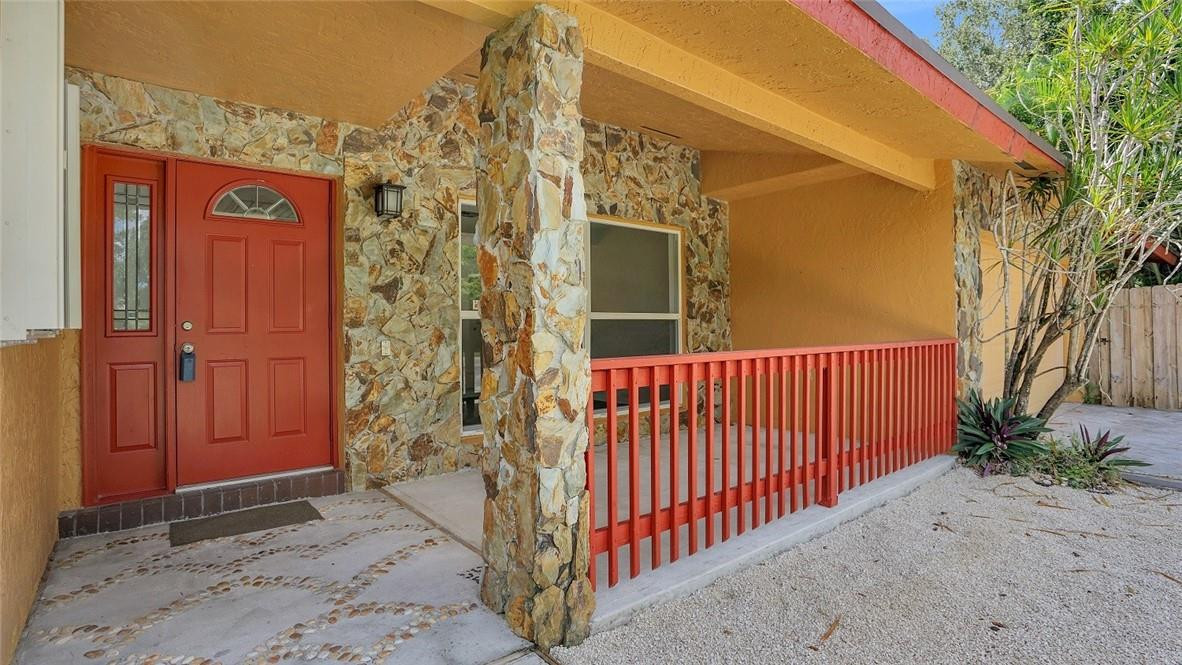 6110 Southwest 186th Way Southwest Ranches, FL 33332 - Photo 10 of 30 Photo 10