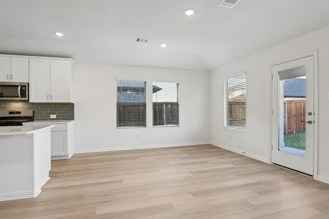 $2,600 | 700 London Town Lane, McKinney, TX 75071