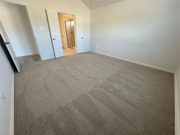 $2,450 | 700 London Town Lane, McKinney, TX 75071