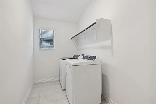 $2,600 | 700 London Town Lane, McKinney, TX 75071