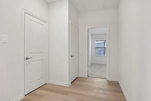 $2,450 | 700 London Town Lane, McKinney, TX 75071