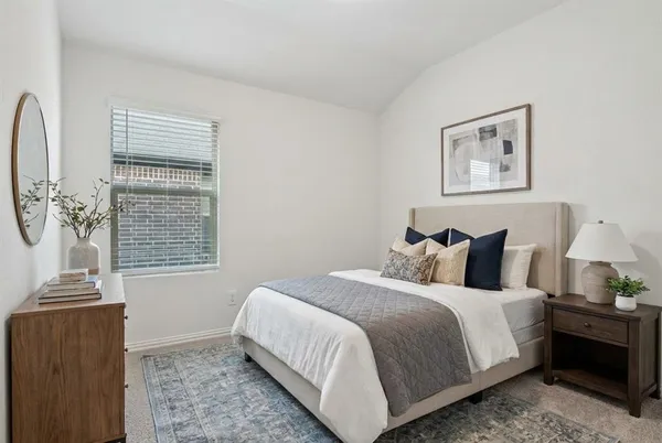 $2,450 | 700 London Town Lane, McKinney, TX 75071