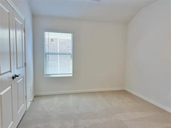 a bathroom with a toilet a sink and bathtub