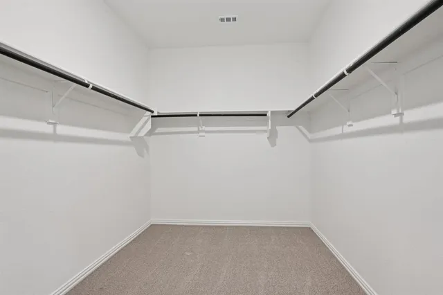 $2,600 | 700 London Town Lane, McKinney, TX 75071