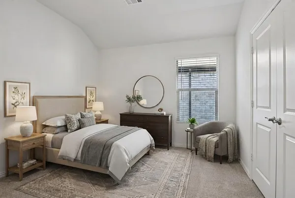 $2,450 | 700 London Town Lane, McKinney, TX 75071