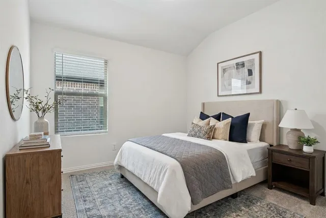 $2,600 | 700 London Town Lane, McKinney, TX 75071