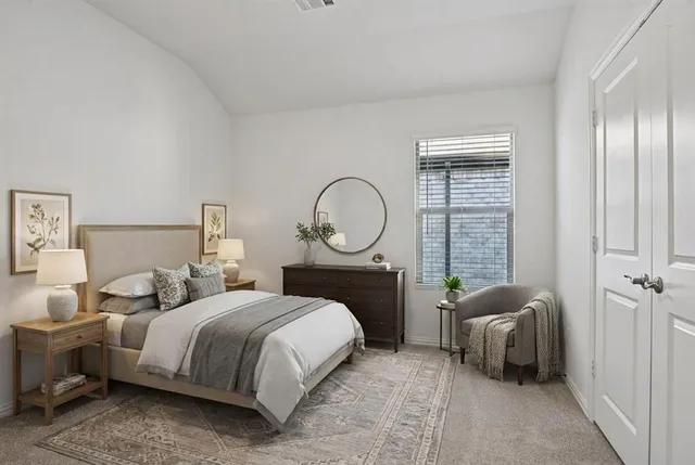 $2,600 | 700 London Town Lane, McKinney, TX 75071