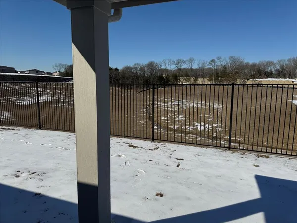 $2,450 | 700 London Town Lane, McKinney, TX 75071