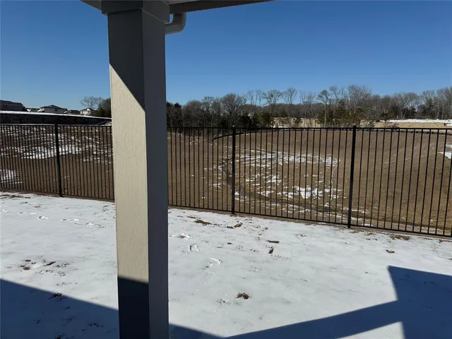 $2,600 | 700 London Town Lane, McKinney, TX 75071