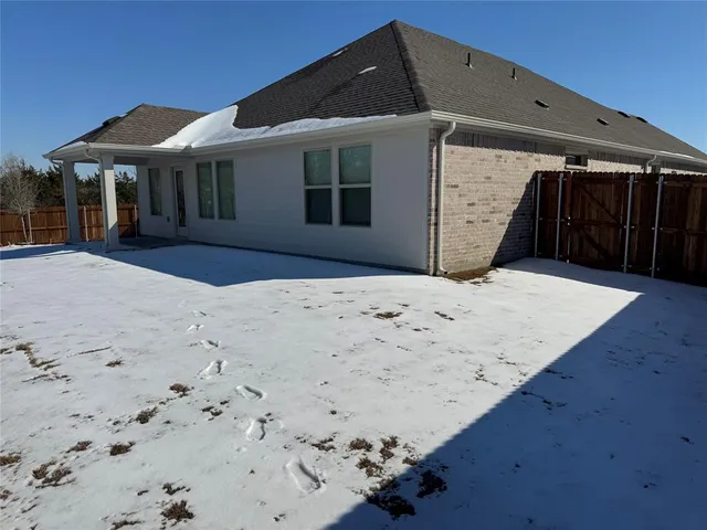 $2,600 | 700 London Town Lane, McKinney, TX 75071