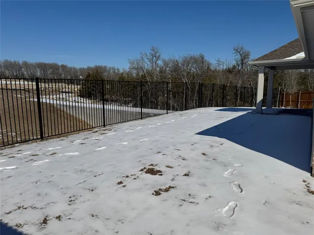 $2,600 | 700 London Town Lane, McKinney, TX 75071