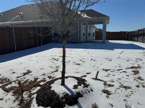 $2,450 | 700 London Town Lane, McKinney, TX 75071