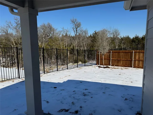 $2,600 | 700 London Town Lane, McKinney, TX 75071